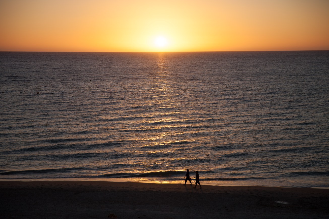 KJ (98 of 114)