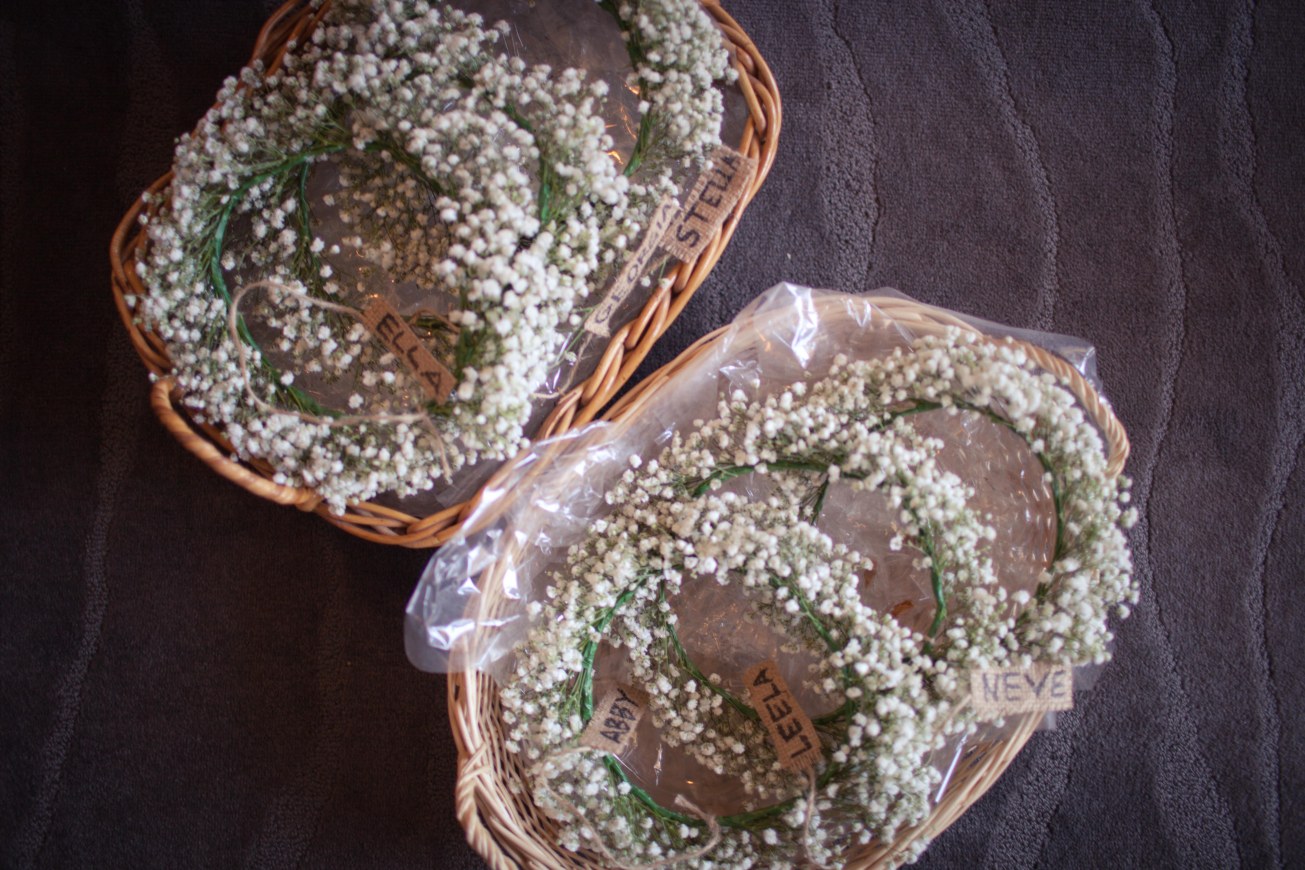 Kate Potter Photography MA-1