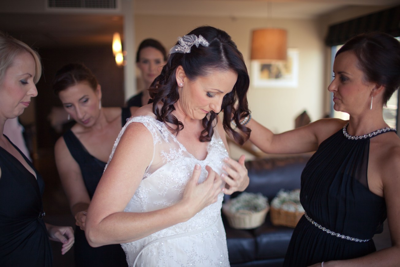 Kate Potter Photography MA-10