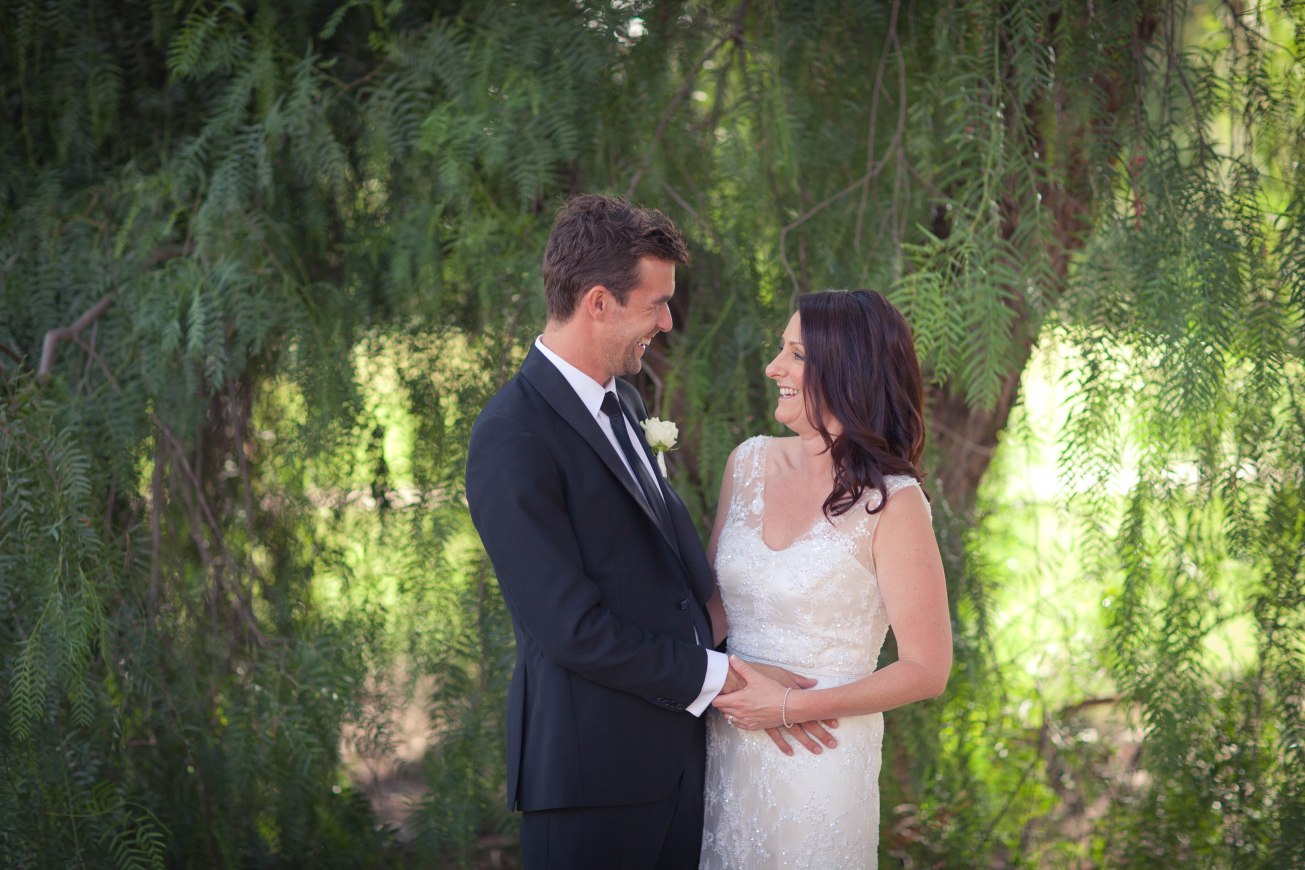 Kate Potter Photography MA-100