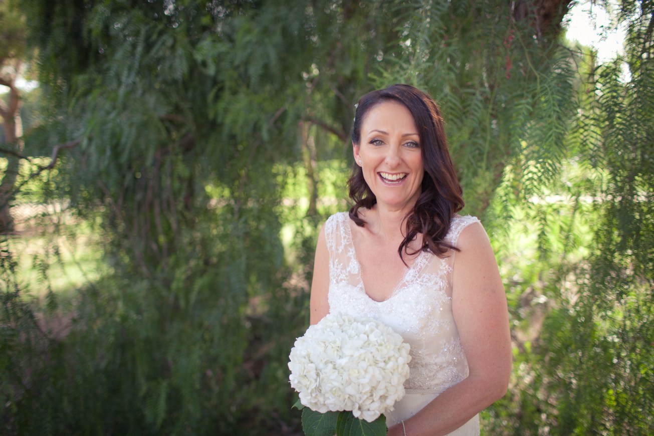 Kate Potter Photography MA-102