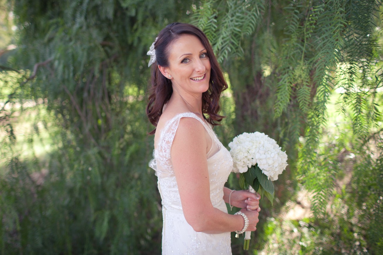 Kate Potter Photography MA-103