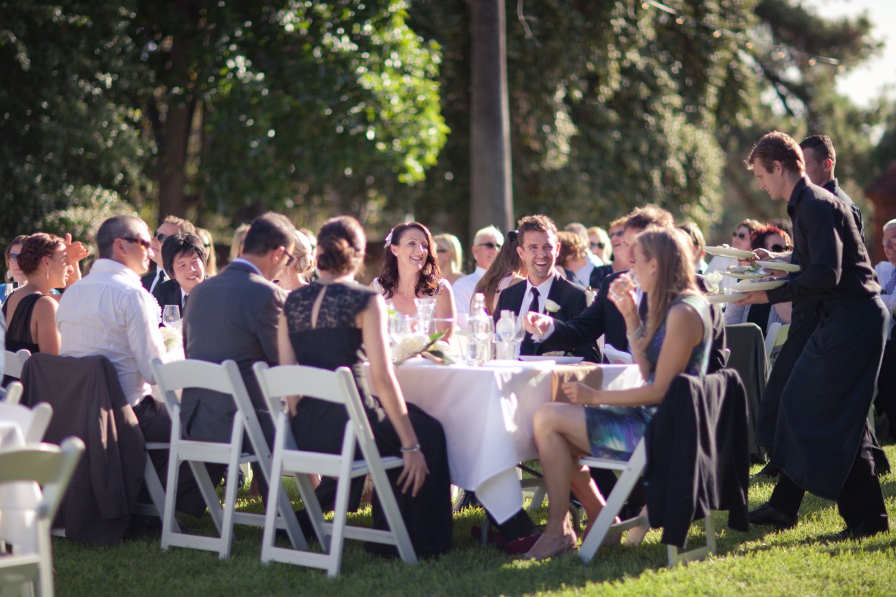 Kate Potter Photography MA-112