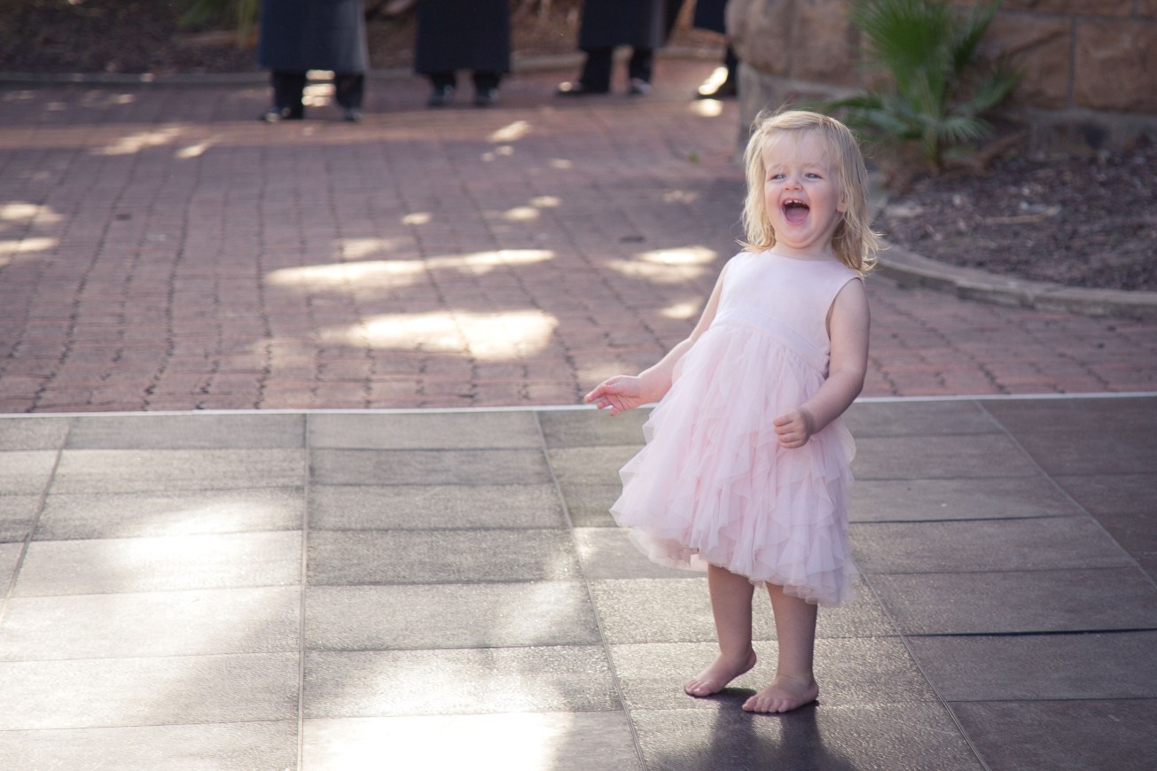 Kate Potter Photography MA-113