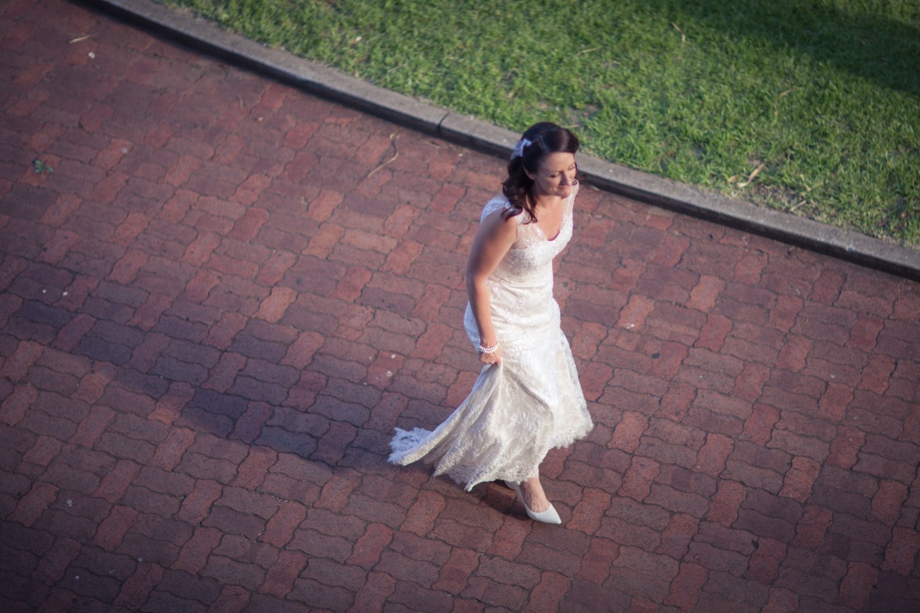 Kate Potter Photography MA-117