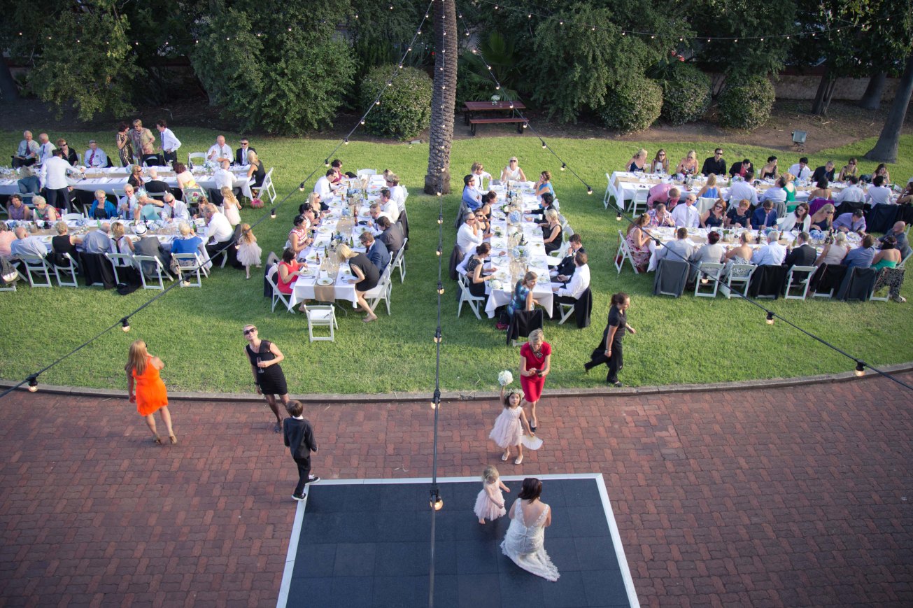 Kate Potter Photography MA-118