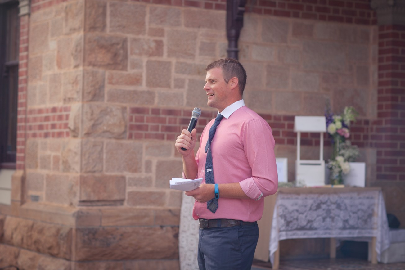 Kate Potter Photography MA-119