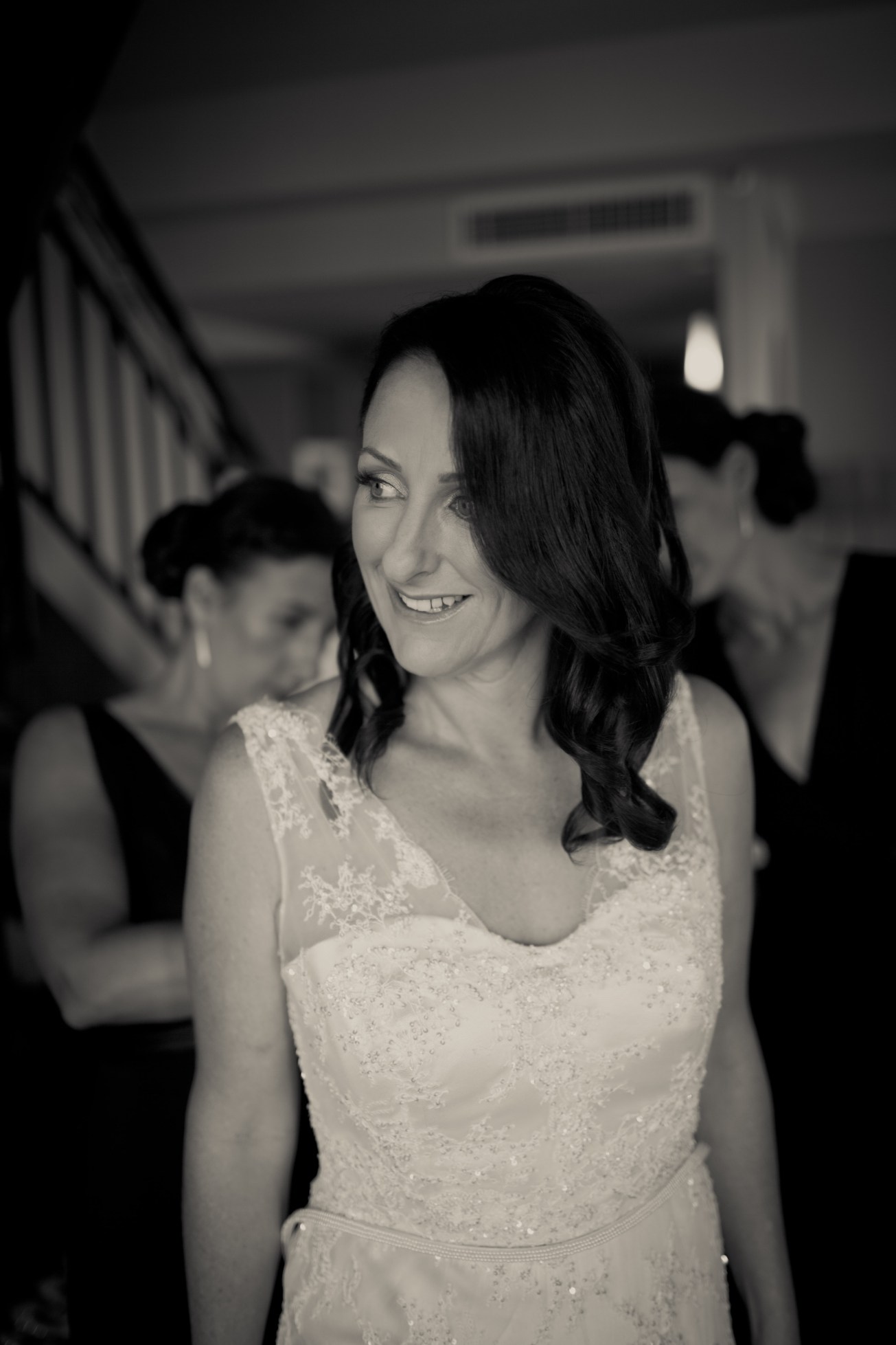 Kate Potter Photography MA-12