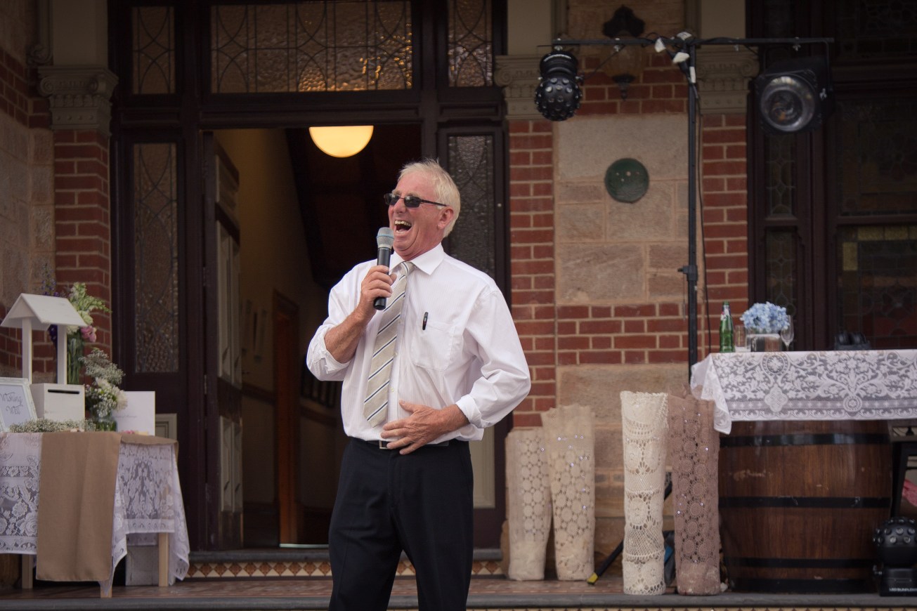 Kate Potter Photography MA-122