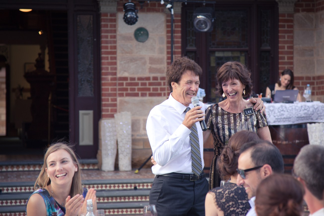 Kate Potter Photography MA-125