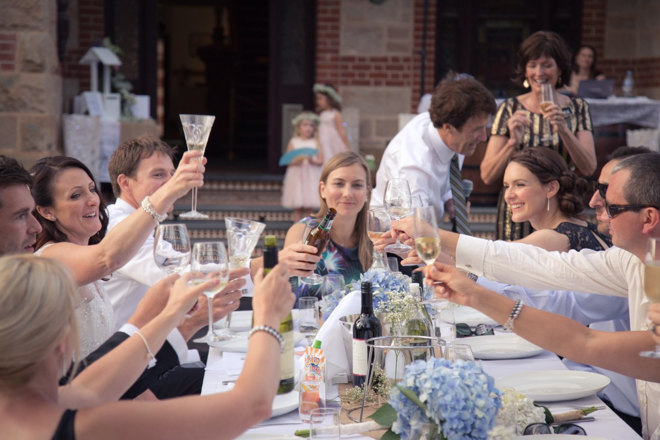 Kate Potter Photography MA-127