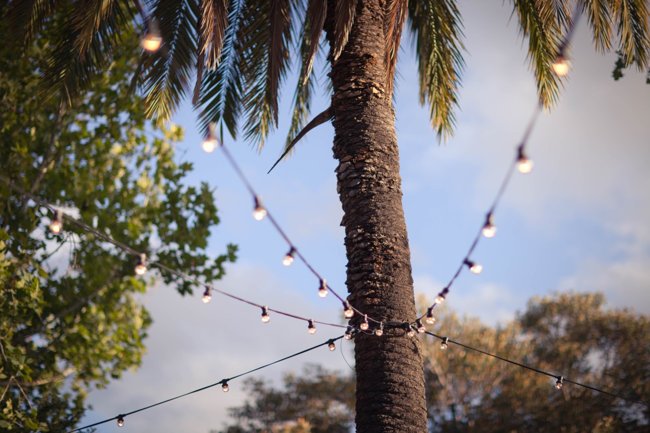 Kate Potter Photography MA-128