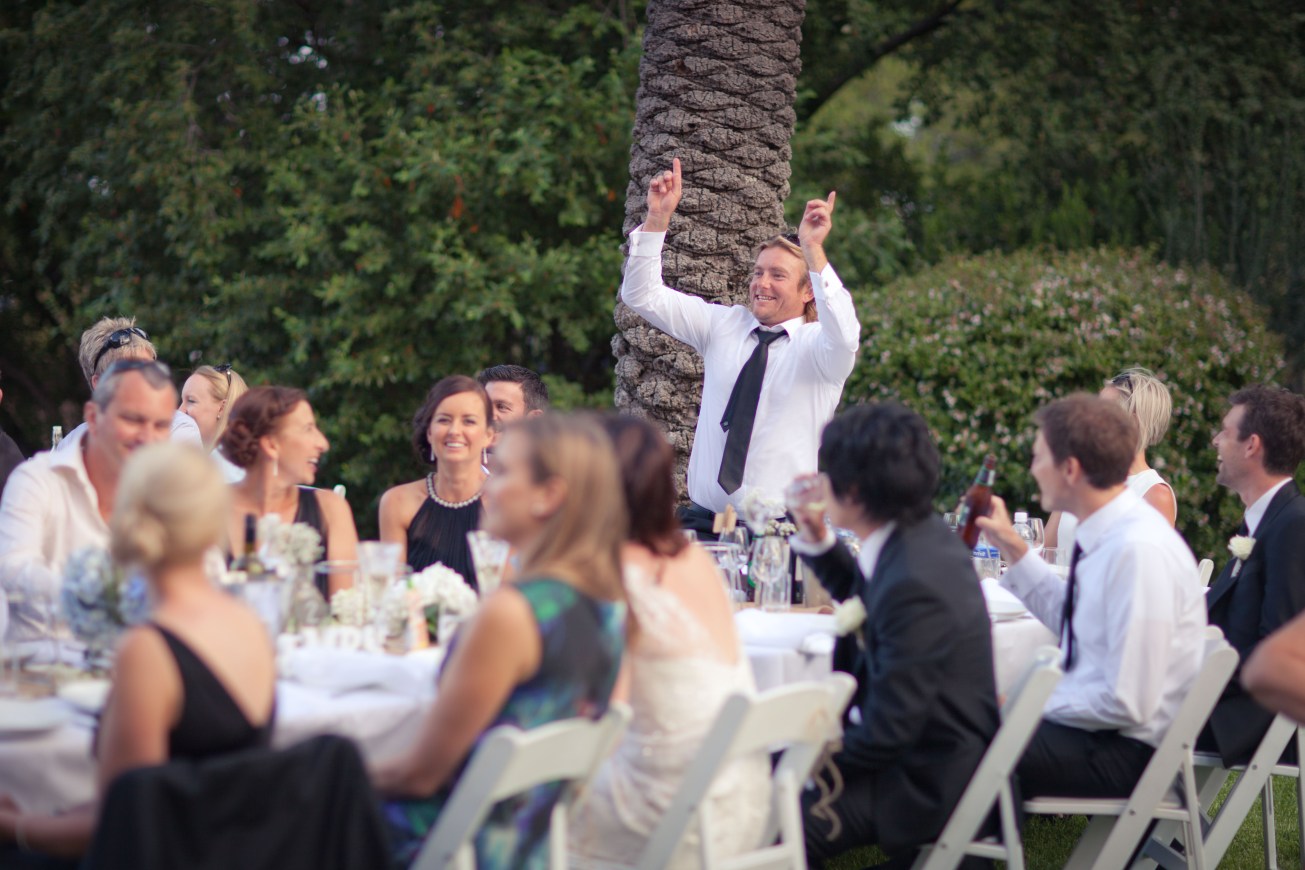 Kate Potter Photography MA-130