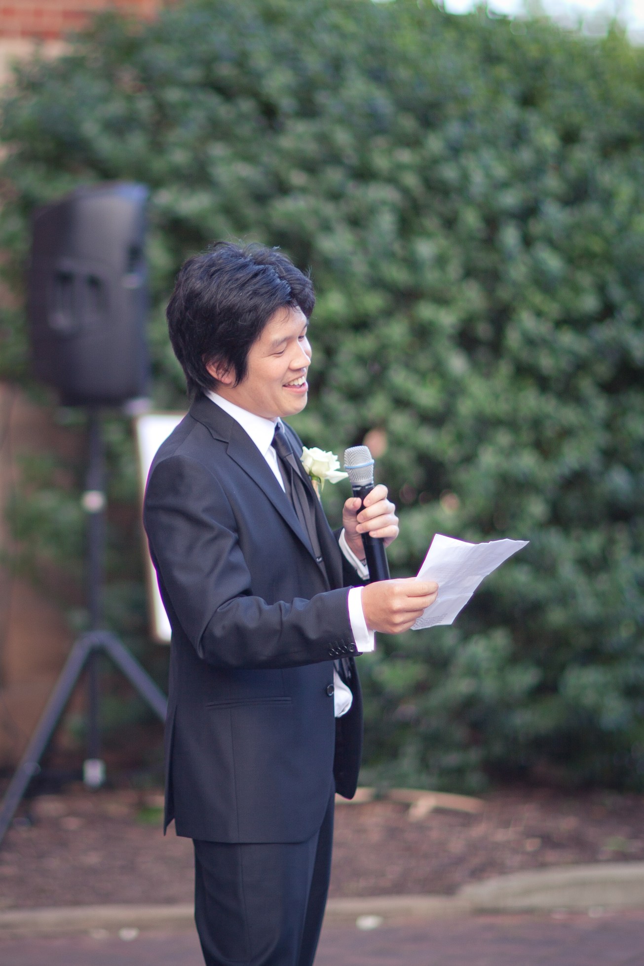 Kate Potter Photography MA-131