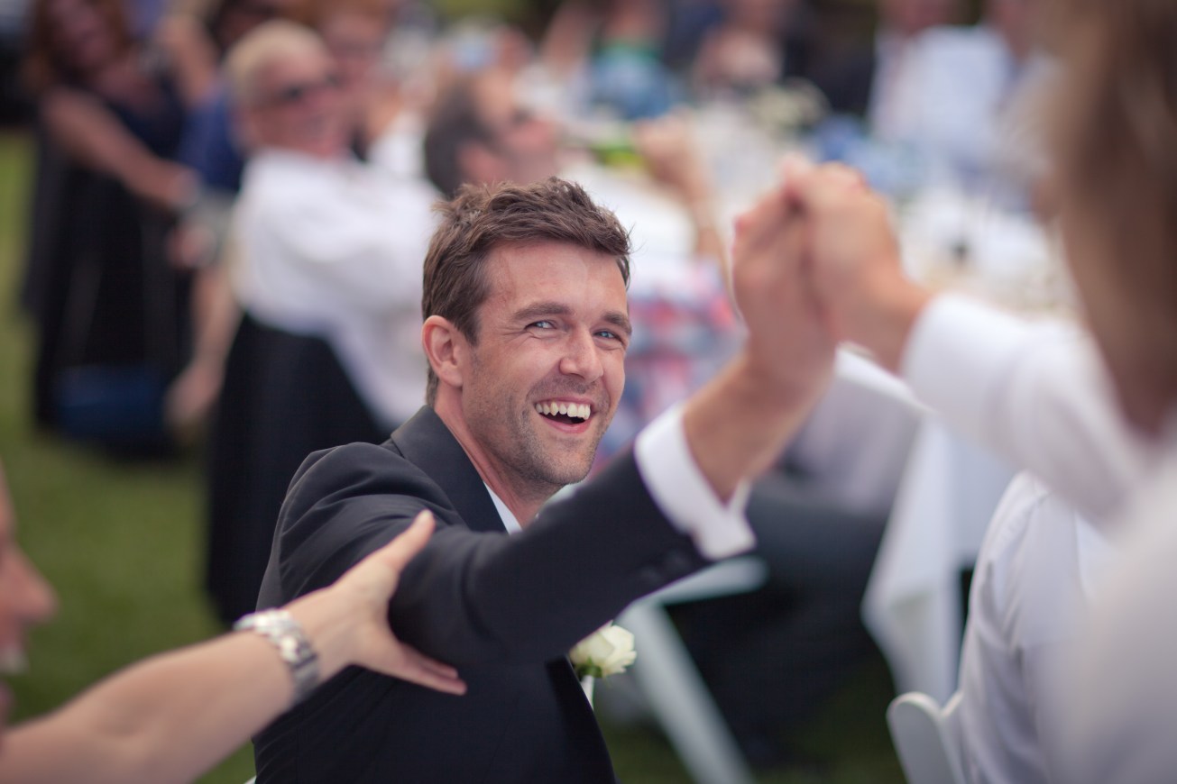 Kate Potter Photography MA-132