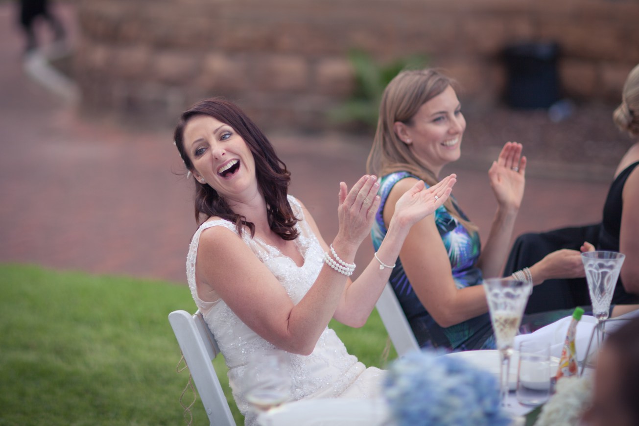 Kate Potter Photography MA-133