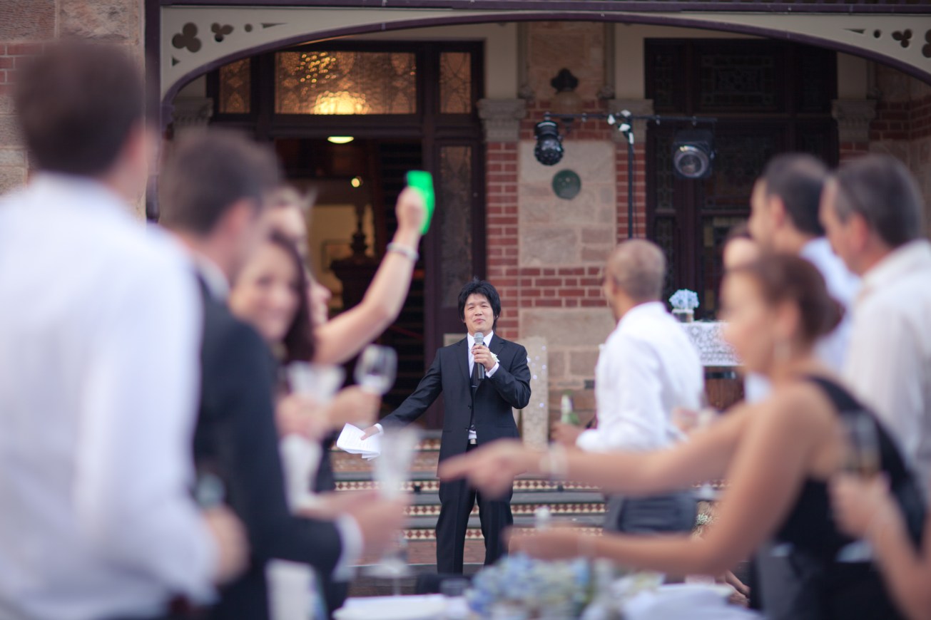 Kate Potter Photography MA-134