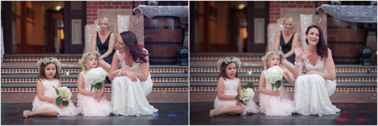 Kate Potter Photography MA-135-136