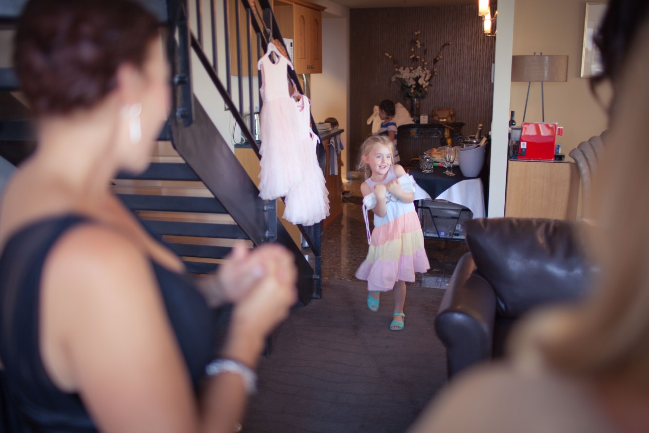 Kate Potter Photography MA-14