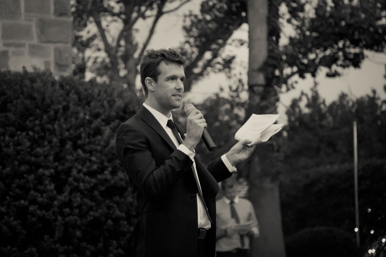 Kate Potter Photography MA-140