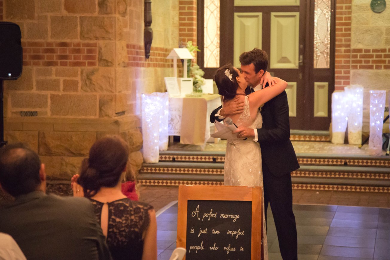 Kate Potter Photography MA-143