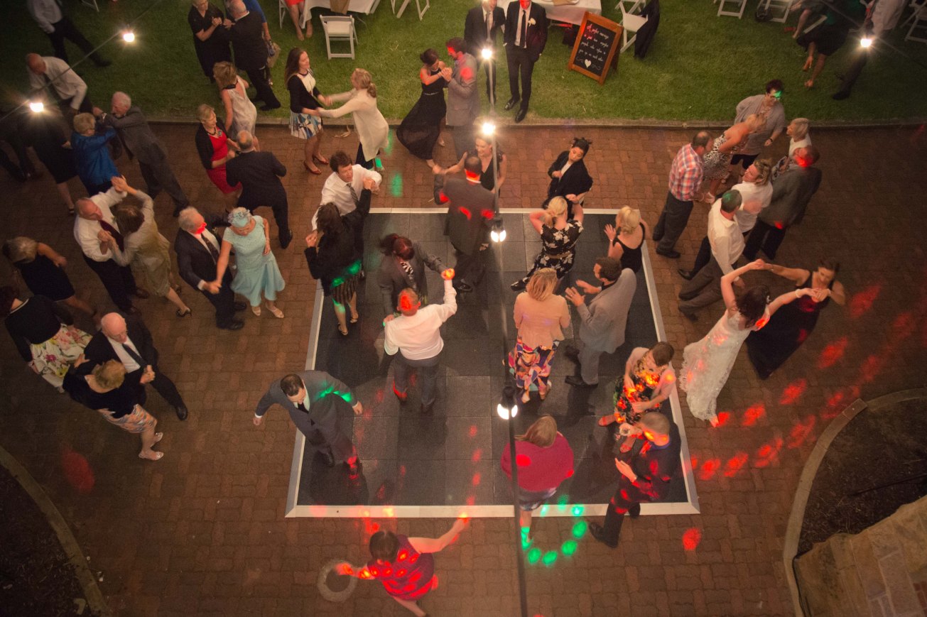 Kate Potter Photography MA-147