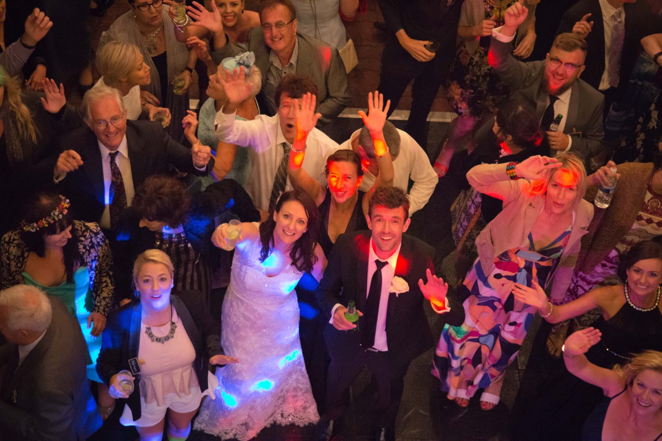 Kate Potter Photography MA-148