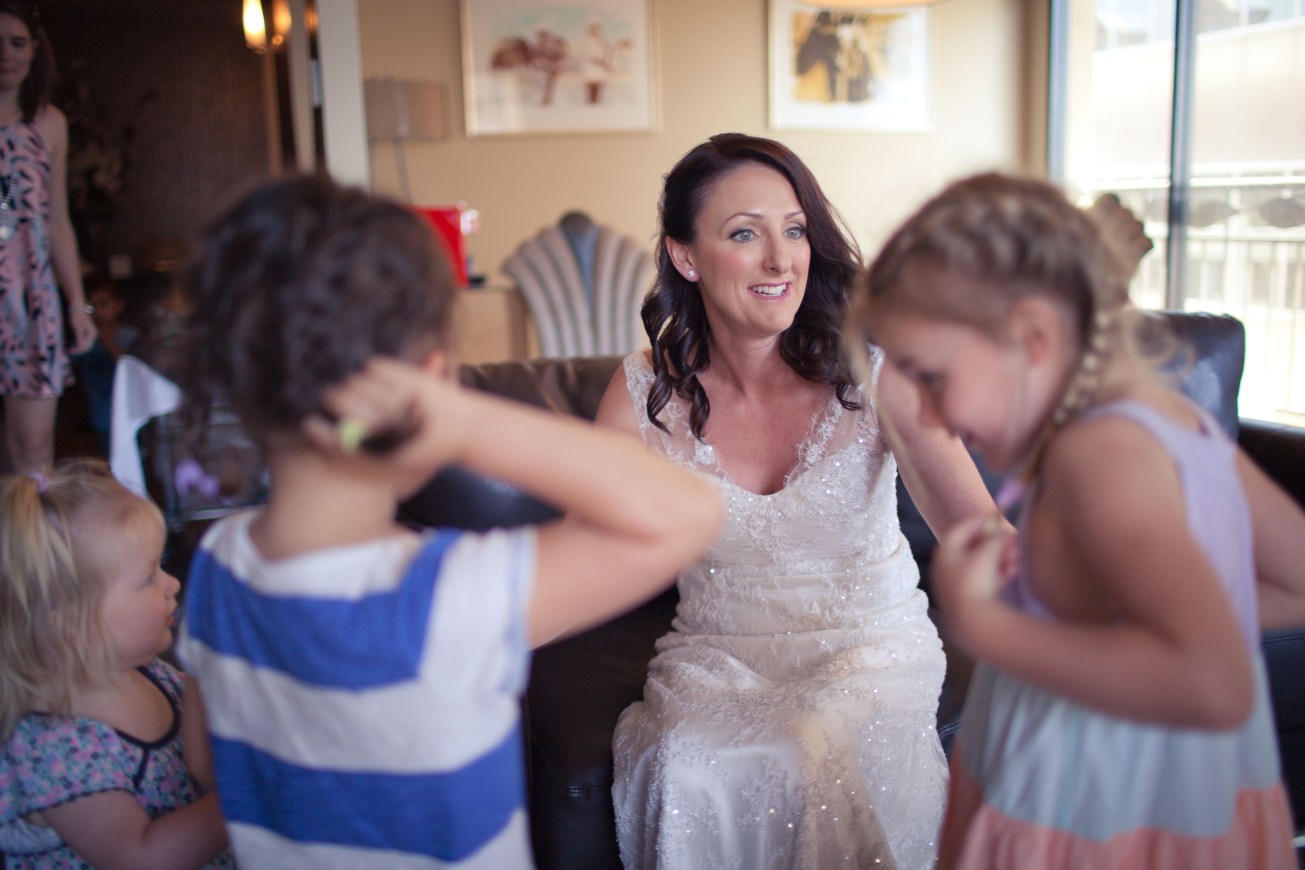 Kate Potter Photography MA-15