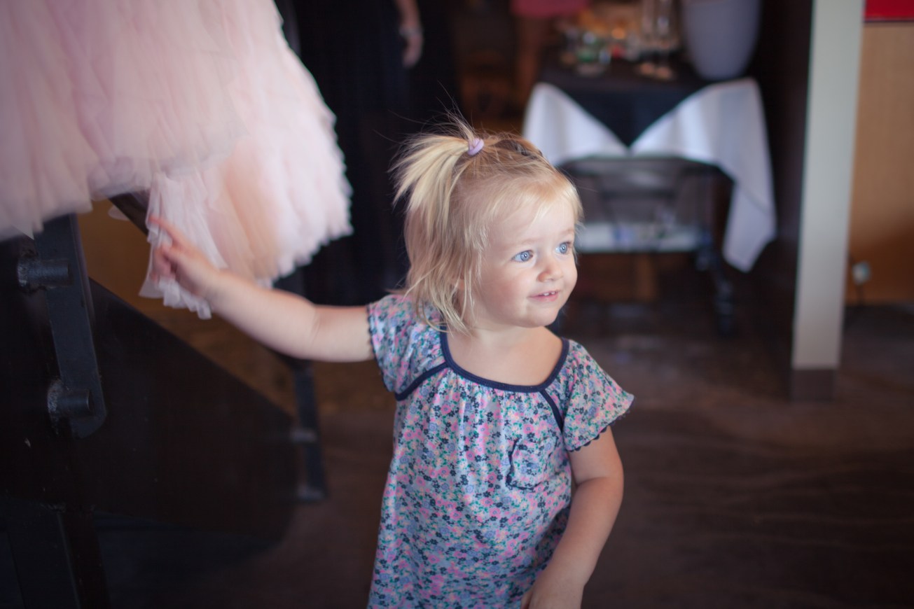 Kate Potter Photography MA-17