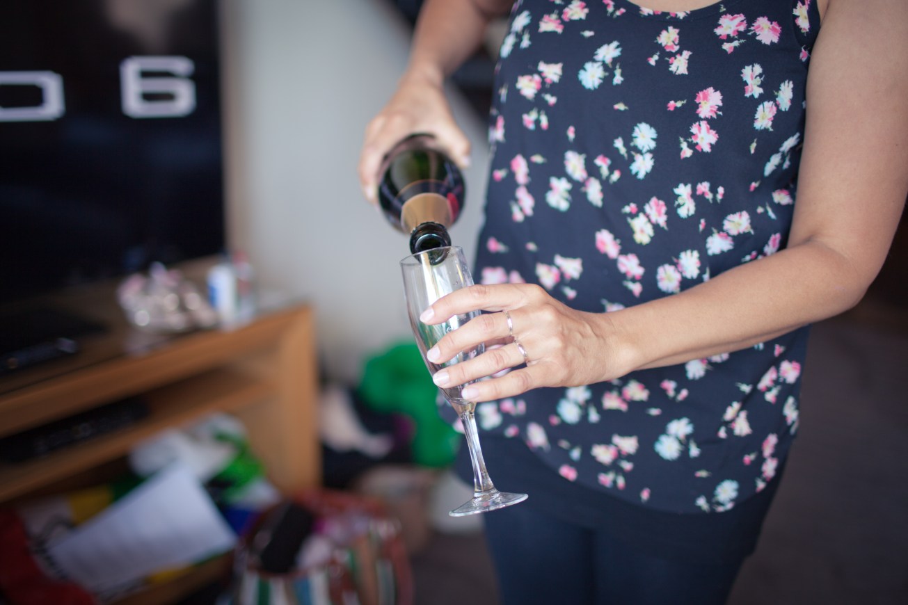 Kate Potter Photography MA-2