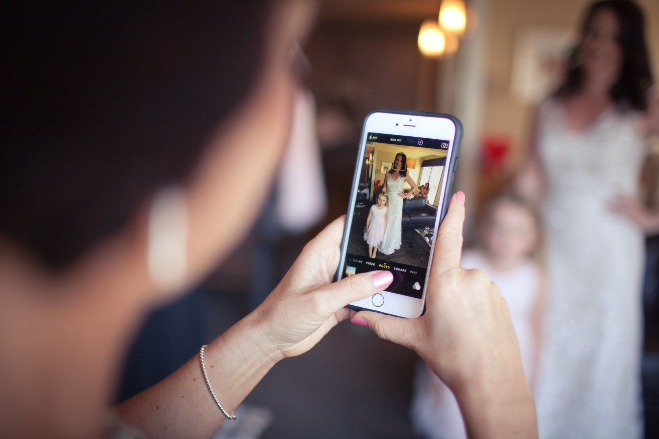 Kate Potter Photography MA-20