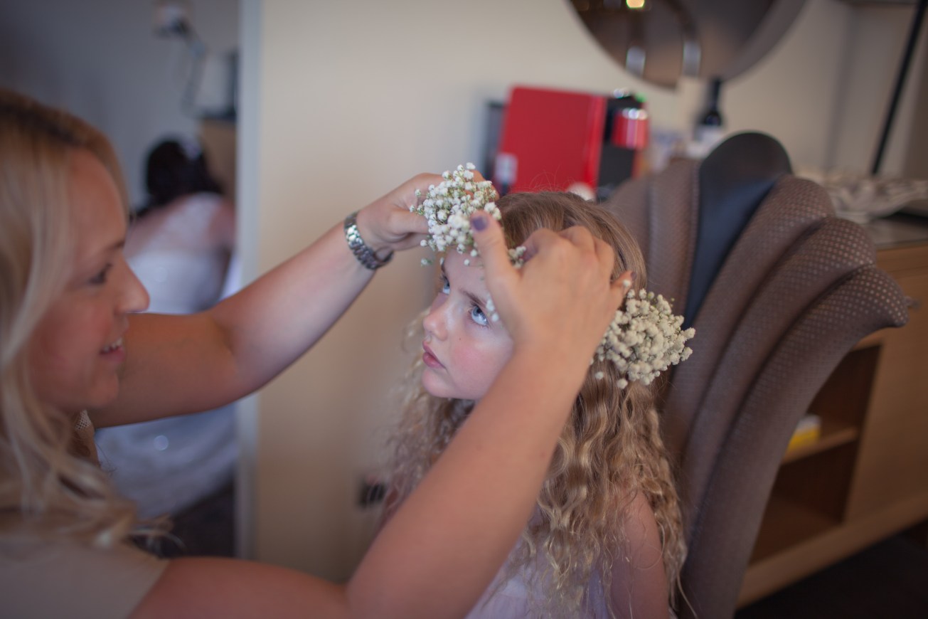 Kate Potter Photography MA-22