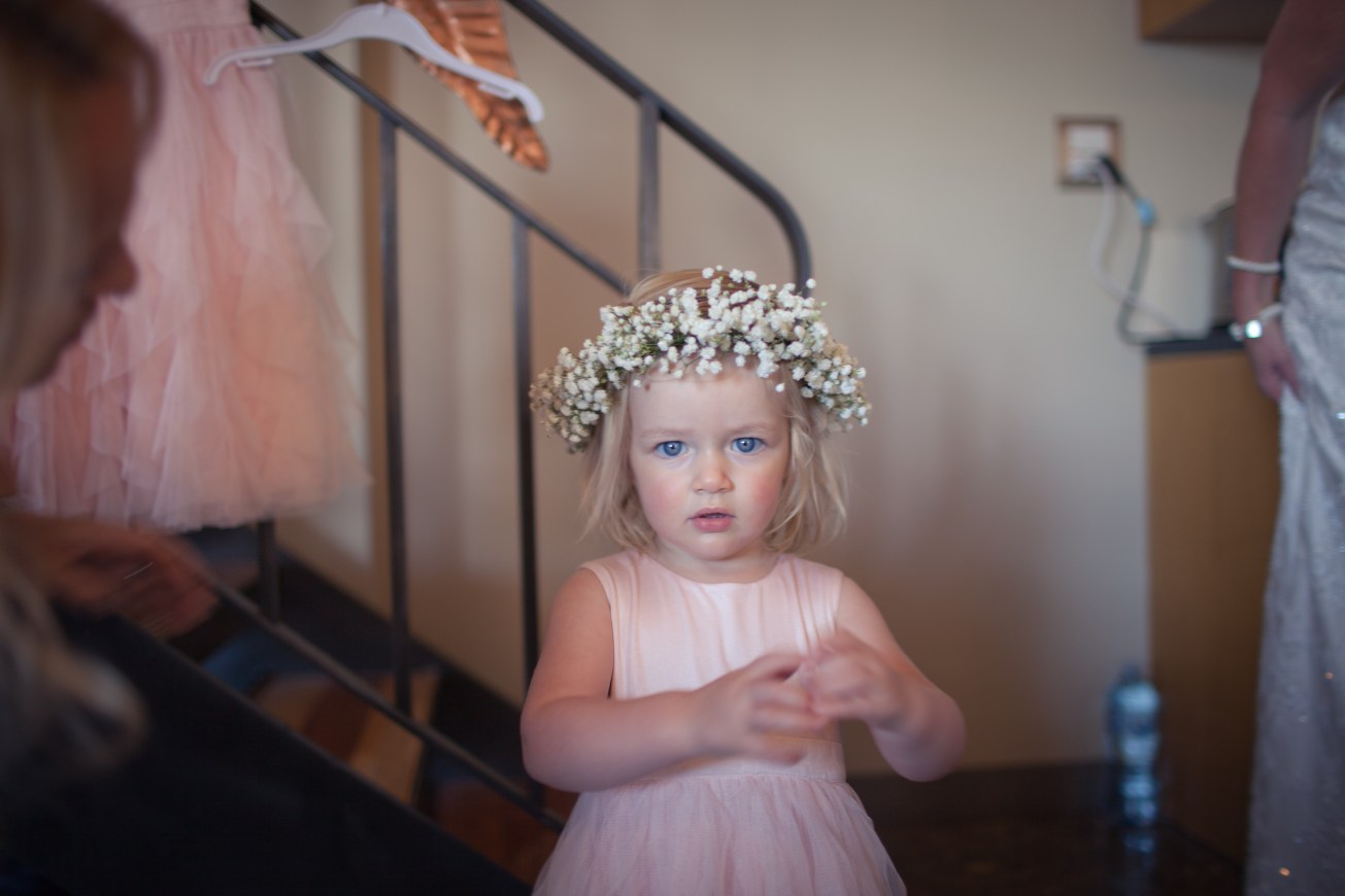 Kate Potter Photography MA-23