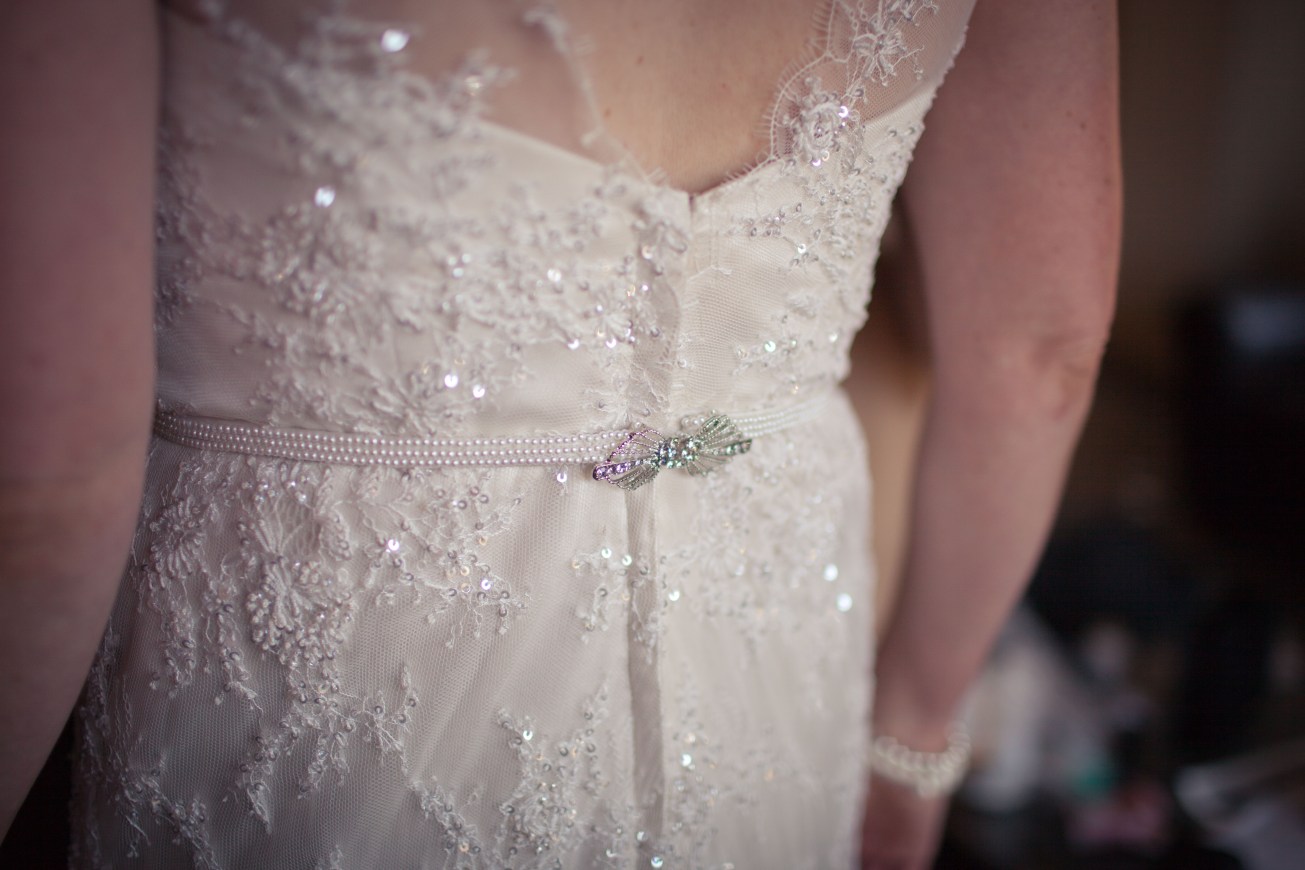 Kate Potter Photography MA-25