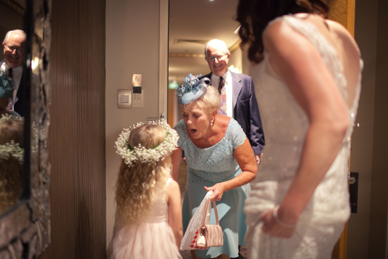 Kate Potter Photography MA-26