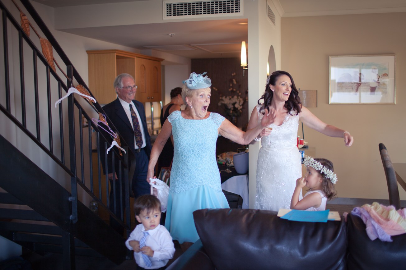 Kate Potter Photography MA-27