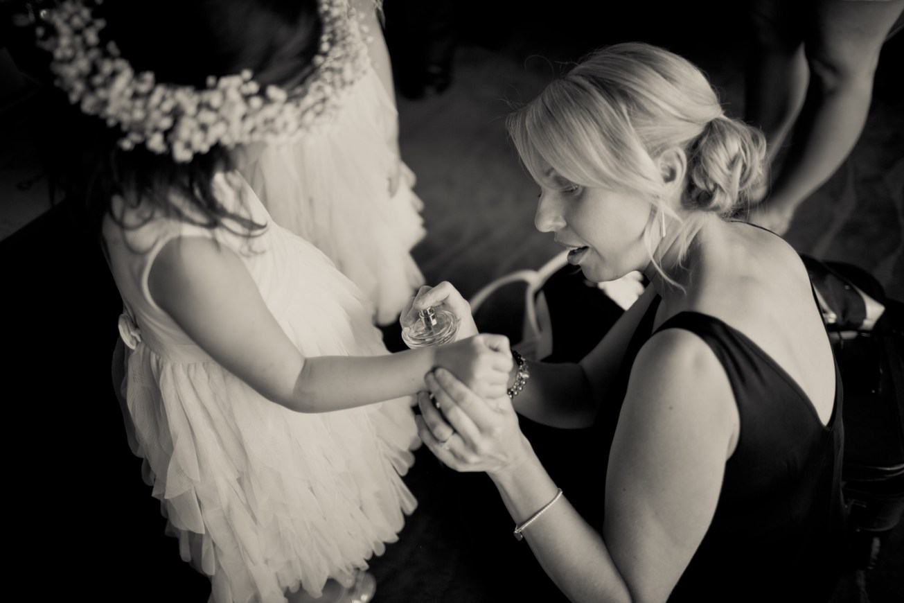 Kate Potter Photography MA-29