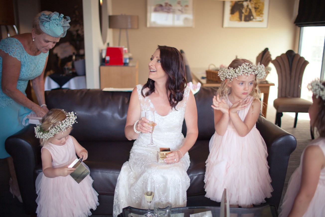 Kate Potter Photography MA-30