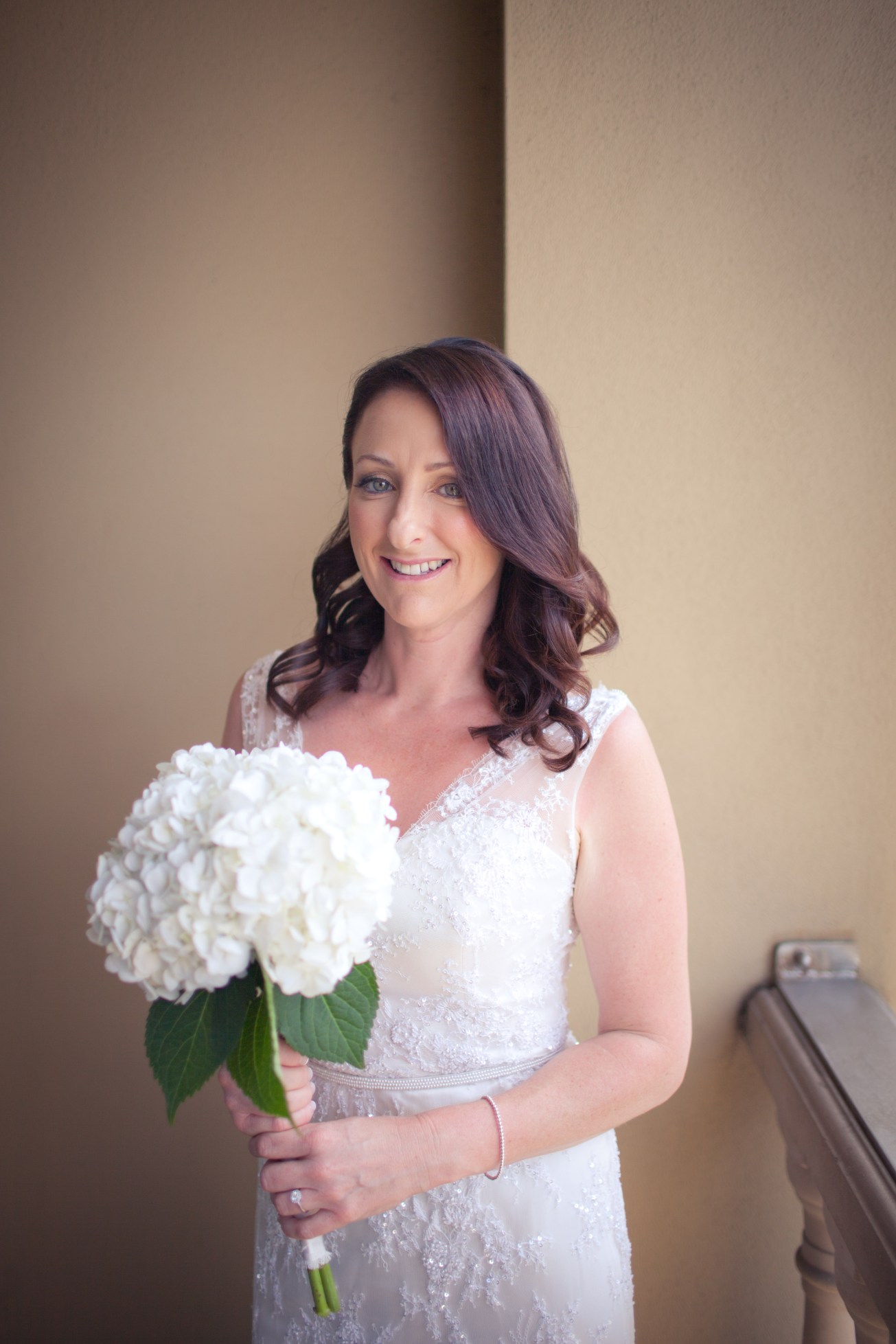 Kate Potter Photography MA-31