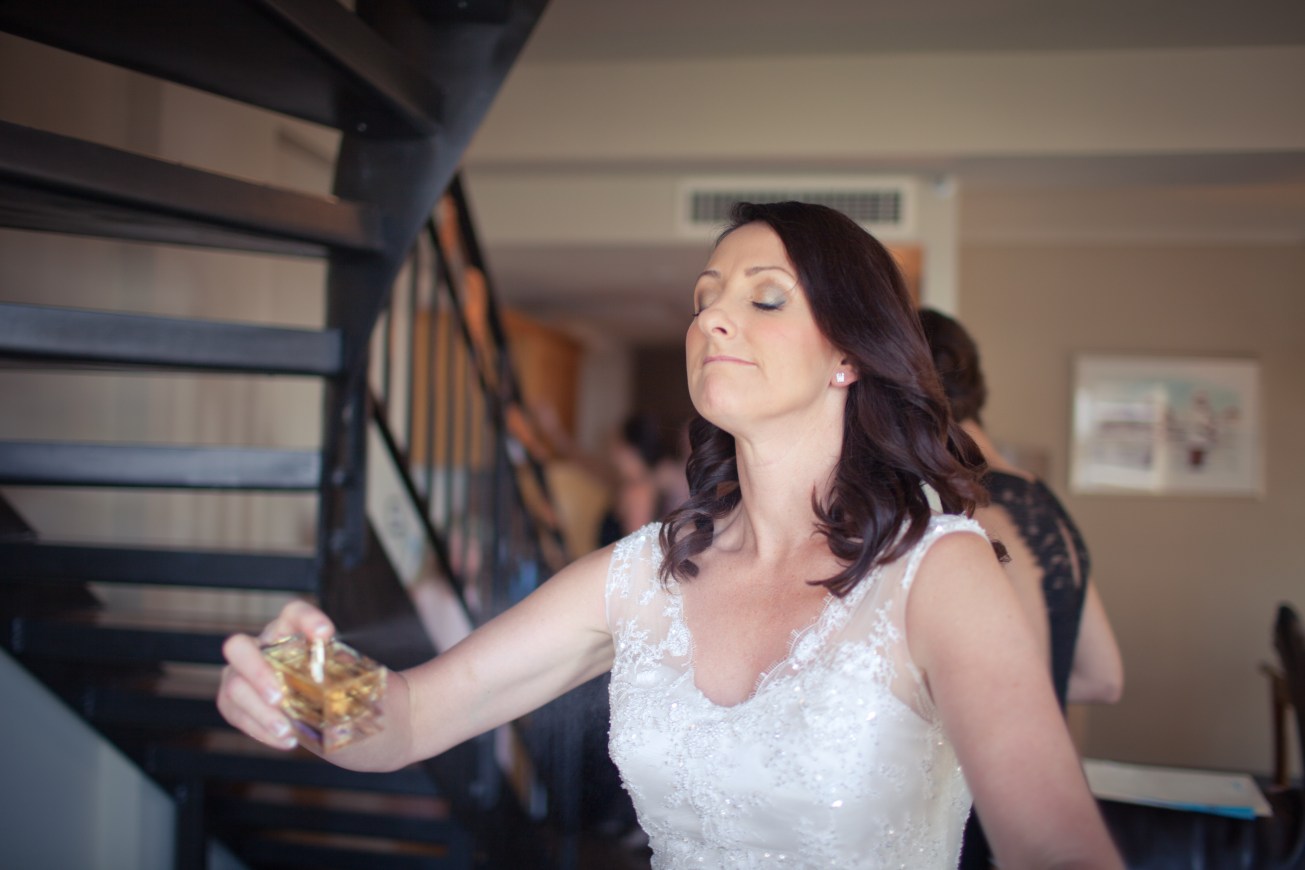 Kate Potter Photography MA-37