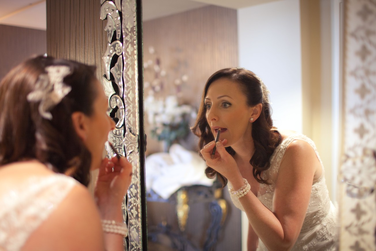 Kate Potter Photography MA-38