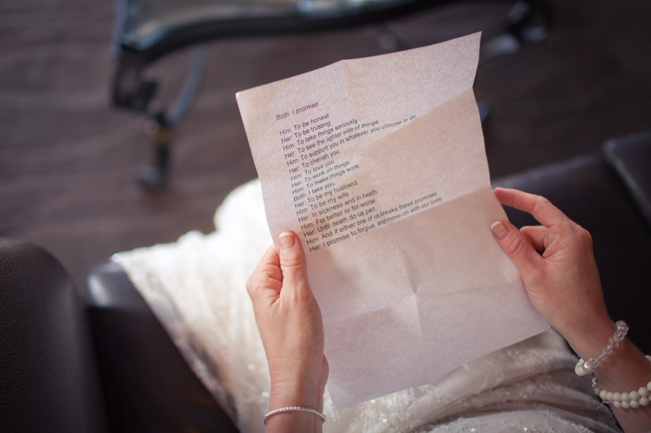 Kate Potter Photography MA-39