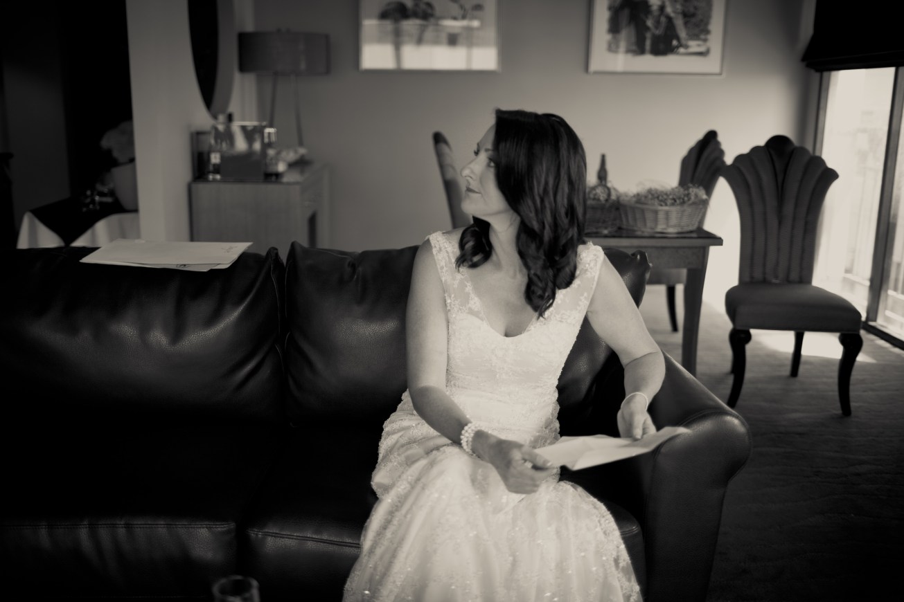 Kate Potter Photography MA-40