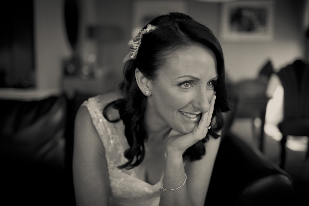 Kate Potter Photography MA-43