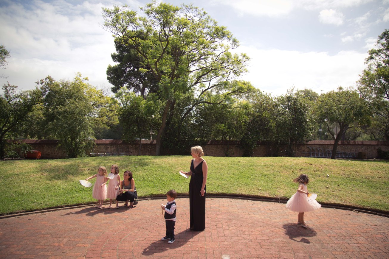 Kate Potter Photography MA-44