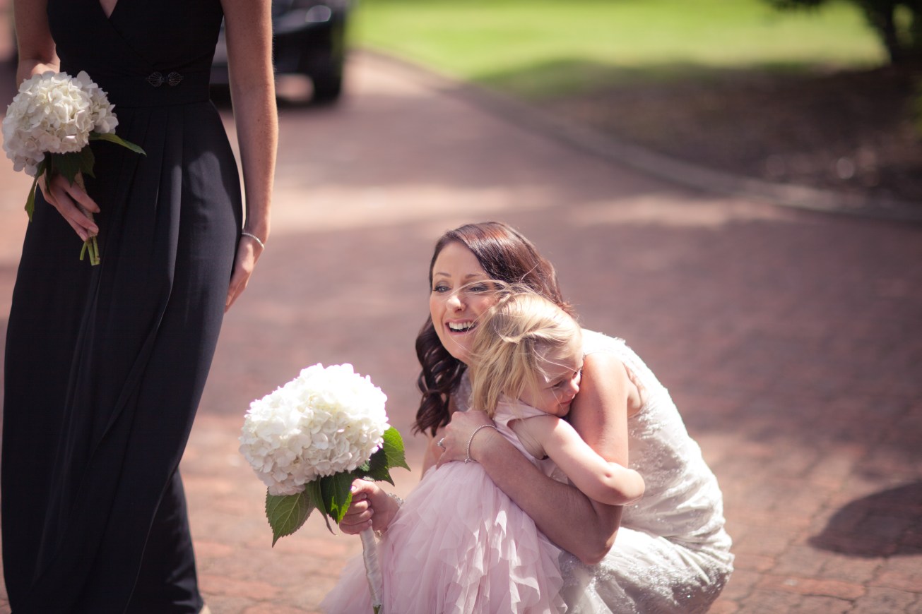 Kate Potter Photography MA-46