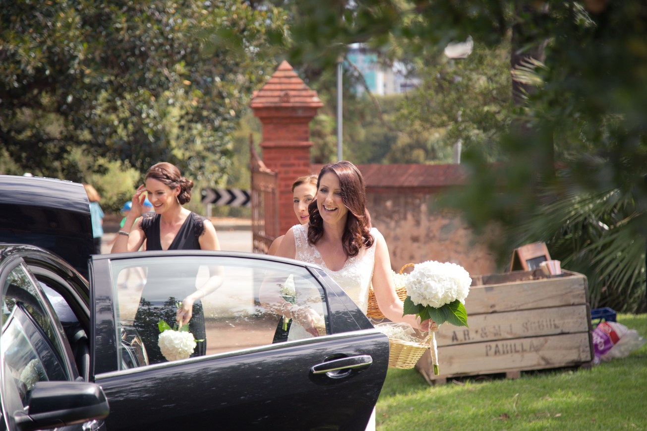 Kate Potter Photography MA-47