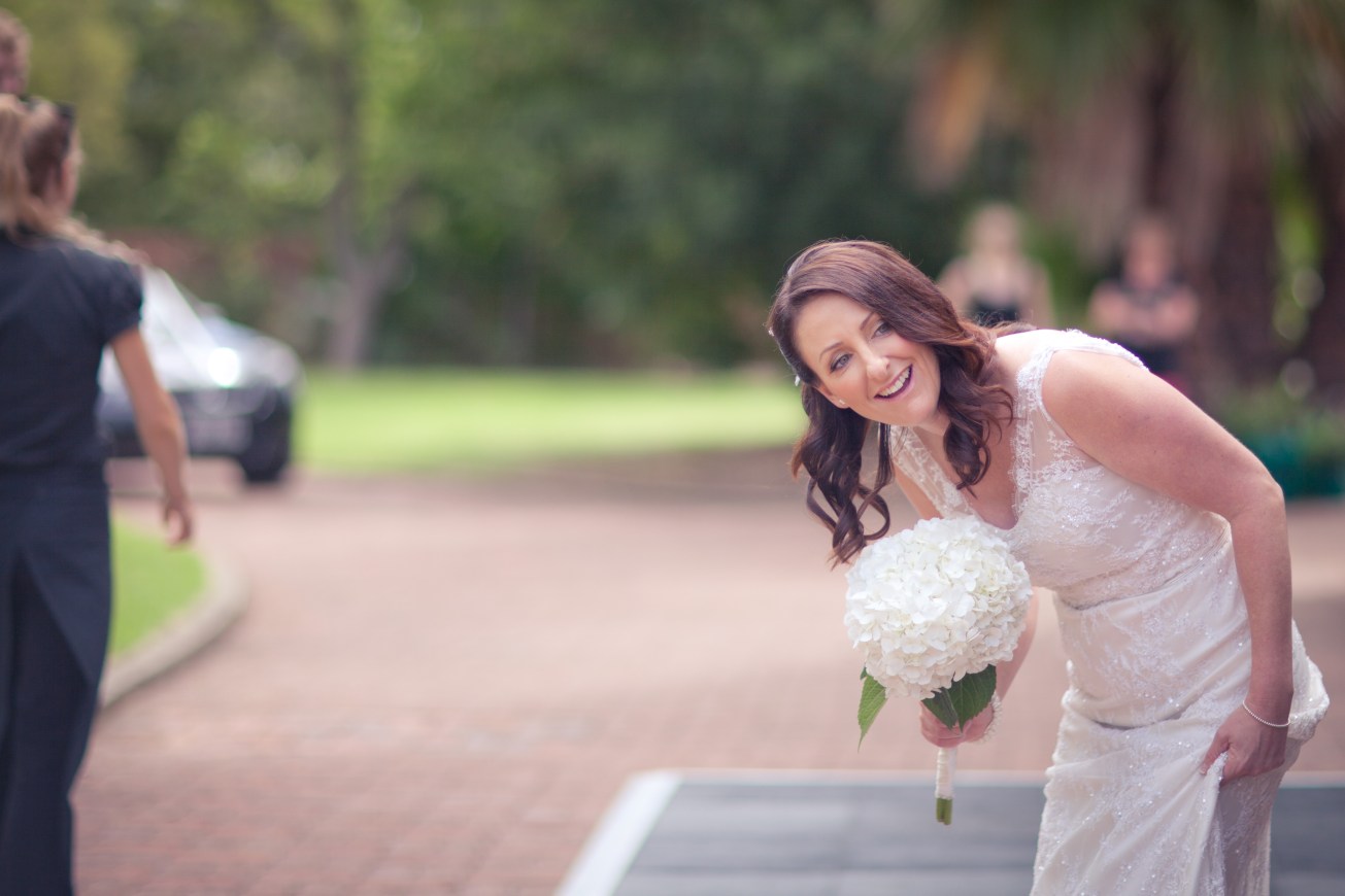 Kate Potter Photography MA-51