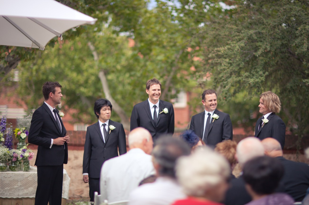 Kate Potter Photography MA-52