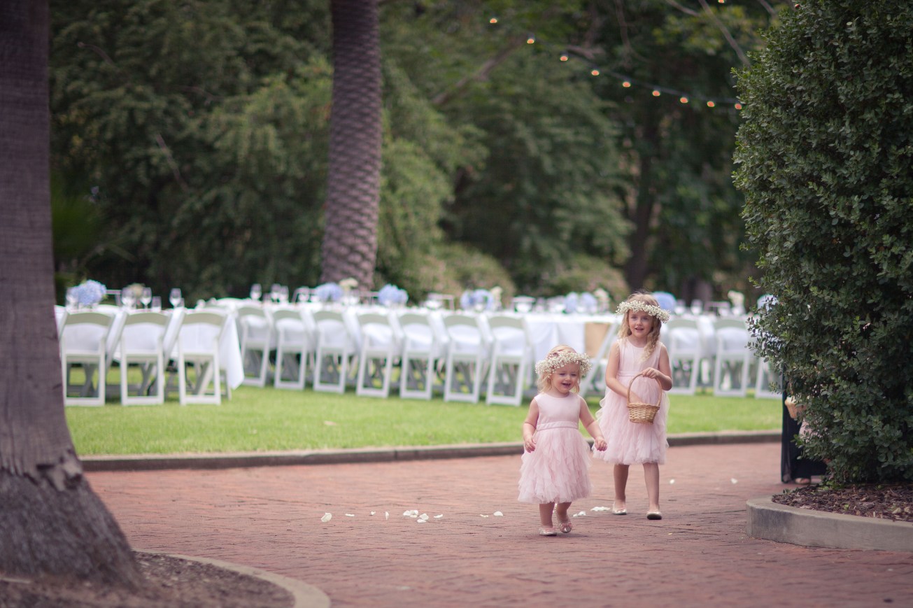 Kate Potter Photography MA-53